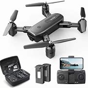Image result for Foldable Drone