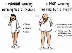 Image result for Difference Between Male and Female Hands