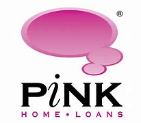 Image result for Any Kind of Loan Logo