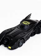 Image result for Vintage Toys Batmobile