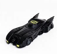 Image result for First Batmobile Toy Car