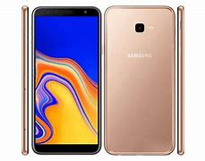 Image result for samsung galaxy j6 similar products