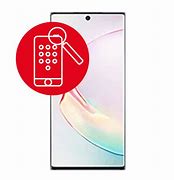 Image result for Galaxy Note 10 Forgot Pin