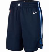 Image result for Dallas Mavericks Shorts