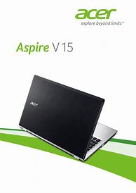 Image result for Acer Aspire 95