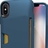 Image result for Apple iPhone X Case