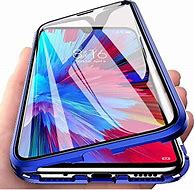 Image result for Samsung S22 LED Cover