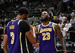Image result for Thanksgiving Los Angeles Lakers