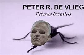 Image result for De Vries Free Trial Meme