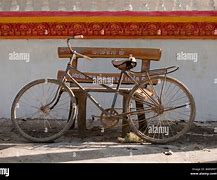 Image result for Bicycle Khmer Old