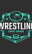 Image result for World Wrestling Organisation Logo