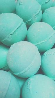 Image result for Aqua Green Aesthetic