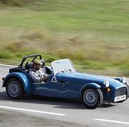 Image result for Caterham 160