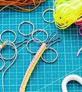 Image result for Lanyard Parts
