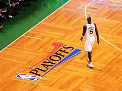 Image result for Boston Celtics Kevin Durant Poster