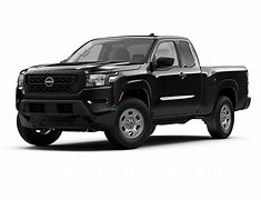 Image result for Nissan Frontier PRO-4X Off-Road
