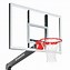 Image result for Goalsetter Basketball Hoops