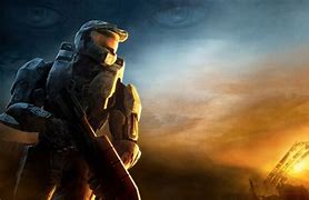 Image result for Halo 1920X1080
