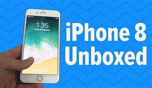 Image result for Gold iPhone 8 Box