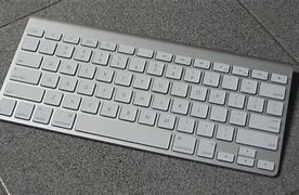 Image result for Apple Laptop Keyboard