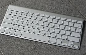Image result for Apple PC Keyboard