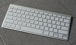 Image result for Wireless iPhone Keyboards