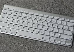 Image result for P/Iphone Attachable Keyboard