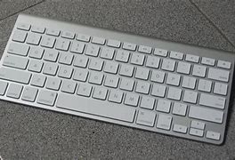 Image result for Wireless PC Keyboard