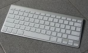 Image result for Wireless Touch Keyboard