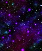 Image result for Neon Galaxy