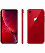 Image result for Apple iPhone X Red