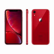 Image result for iPhone Red 2