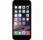 Image result for LCD Original iPhone 6 Copotan