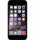 Image result for Pictures of iPhone Six