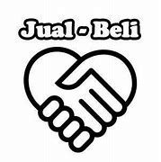 Image result for Jual Beli HP
