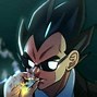 Image result for Dragon Ball Weed