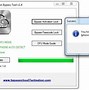 Image result for Tool Bypass iCloud Activation Lock for Windows