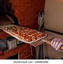 Image result for Pizza 1 Meter