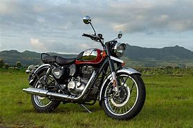Image result for Royal Enfield Classic 350Cc