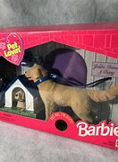 Image result for 2 Dogs Dancing Barbie