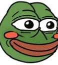 Image result for Le Pepe De Frog