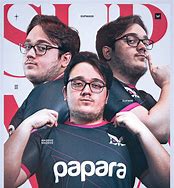 Image result for eSports Poster