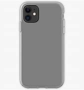 Image result for Black Phone Case Template