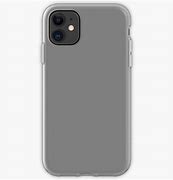 Image result for Red Bubble iPhone Case Template