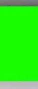 Image result for Green Screen Background Memes