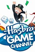 Image result for Hasbro Games Logo