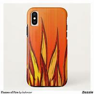 Image result for Case-Mate iPhone 10