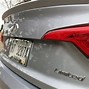 Image result for Hyundai Sonata Hatchback