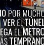 Image result for extract here memes metro