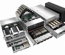 Image result for NVIDIA GPU Chip